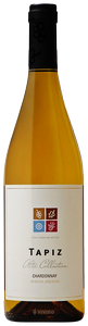 Tapiz Alta Collection Chardonnay N.V.