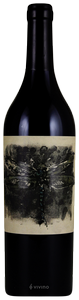 Saxum Terry Hoage Vineyard Red Blend N.V.