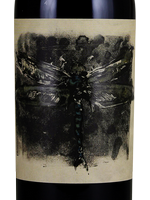 Terry Hoage Vineyard Red Blend