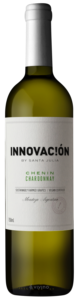 Santa Julia Innovac!ón Chenin - Chardonnay N.V.