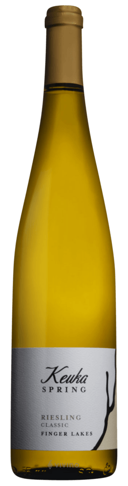 Keuka Spring Winery | Vivino