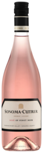 Sonoma-Cutrer Rosé of Pinot Noir N.V.