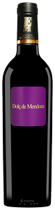 Enrique Mendoza Dolç de Mendoza N.V.