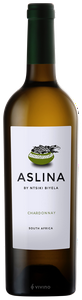 Aslina Chardonnay N.V.