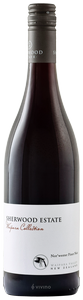 Sherwood Waipara Collection Nor'Wester Pinot Noir N.V.