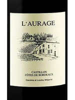 Domaine de l