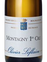 Montagny 1er Cru