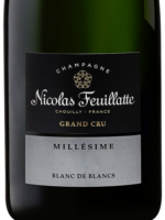 2mdWpWthRza1DShDyc918w_pl_150x