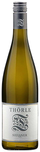 Thörle Silvaner N.V.