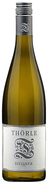 Thörle Silvaner