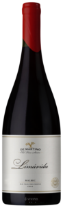 De Martino Limávida Old Vine Malbec N.V.