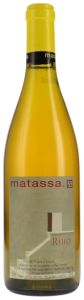 Matassa Rufo N.V.