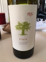Peju Cleta