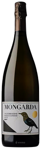 Mongarda Valdobbiadene Prosecco Superiore Brut 2024