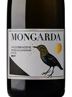 Valdobbiadene Prosecco Superiore Brut