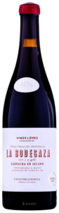 Vinos López La Bodegaza Garnacha En Secano N.V.