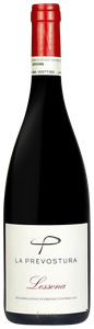 La Prevostura Lessona 2018