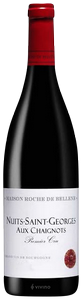 Maison Roche de Bellene Nuits-Saint-Georges Premier Cru Aux Chaignots N.V.