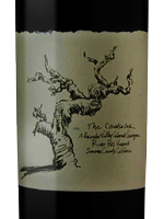 River Pass Vineyard Cabernet Sauvignon