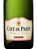 Blanc de Blancs Brut