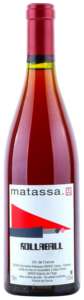 Matassa Rollaball N.V.