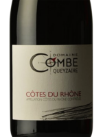 Côtes du Rhône