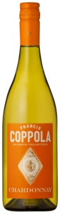 Francis Ford Coppola Winery Diamond Collection Chardonnay N.V.