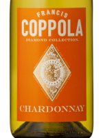 Diamond Collection Chardonnay