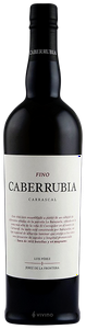 Bodegas Luis Perez Fino Caberrubia Carrascal N.V.