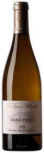 Henri Bourgeois Sancerre La Vigne Blanche N.V.