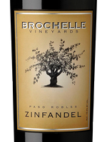 Zinfandel