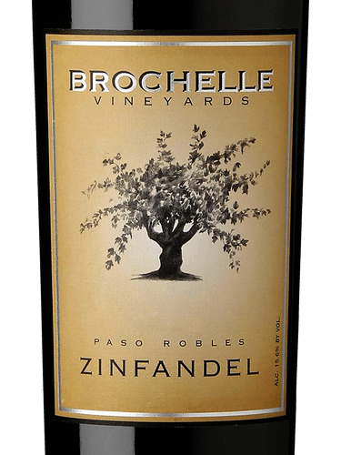 Zinfandel