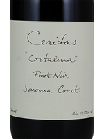Costalina Pinot Noir
