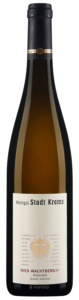 Weingut Stadt Krems Ried Wachtberg 1 ÖTW Grüner Veltliner N.V.