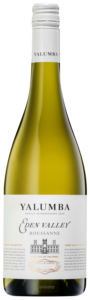 Yalumba Samuel's Collection Roussanne N.V.