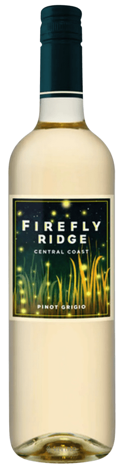 Firefly Ridge Winery | Vivino