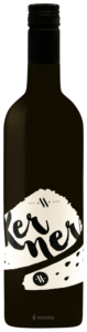 Matic Wines Kerner N.V.