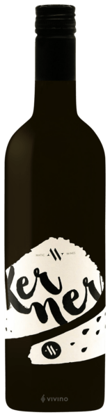 Matic Wines Kerner