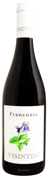 Visintini Franconia | Vivino English