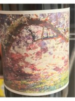 Johan Vineyards Maceration White