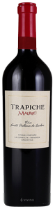 Trapiche Viña Fausto Orellana De Escobar Malbec N.V.