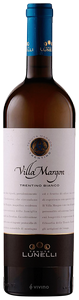 Tenuta Margon Villa Margon Bianco N.V.