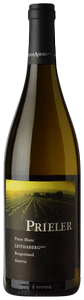 Prieler Pinot Blanc 2020