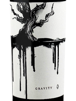 Gravity