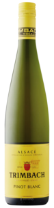 Trimbach Pinot Blanc Alsace 2022