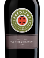Old Vine Zinfandel
