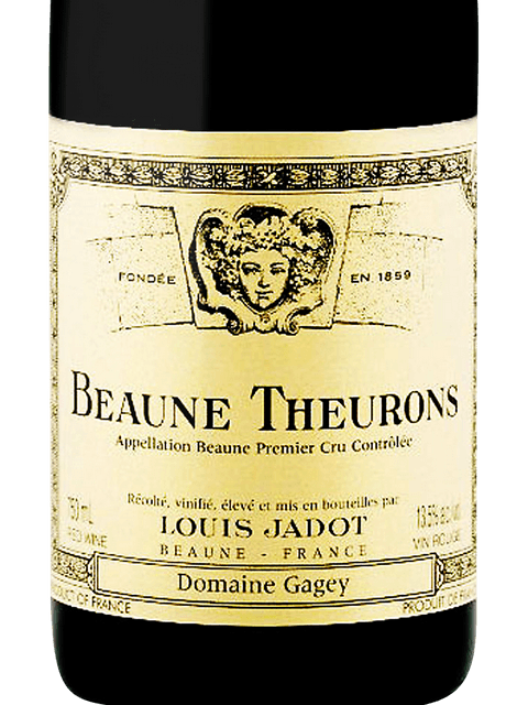 2w6e2vxMSQq5jbBGme9aoA_pl_480x