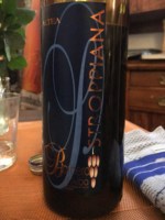 Stroppiana Altea Barbera d'Alba