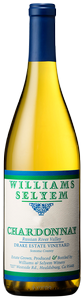 Williams Selyem Drake Estate Vineyard Chardonnay N.V.