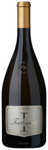 Terlan (Terlano) Grande Cuvée I Terlaner